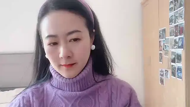 fanfan-FF online show from January 8, 2025, 5:05 am