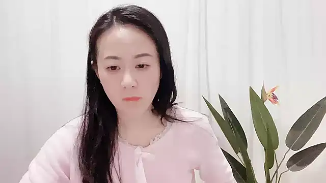 fanfan-FF online show from February 23, 2025, 10:06 am