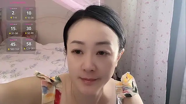 fanfan-FF online show from September 11, 2025, 6:35 am