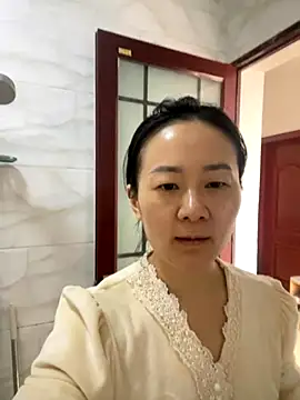 fanfan-FF online show from November 8, 2025, 4:56 am