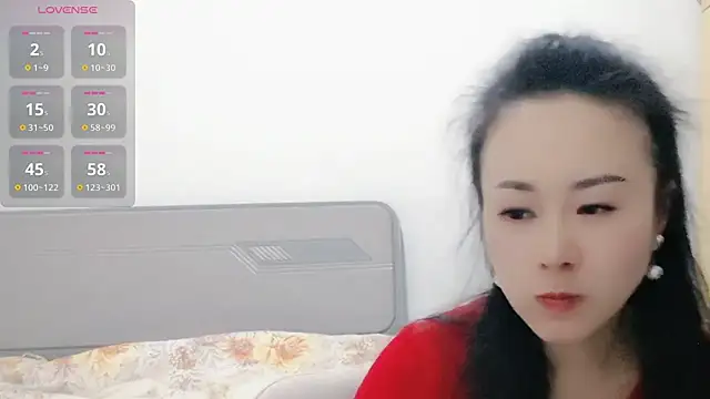 fanfan-FF online show from March 2, 2026, 11:17 am