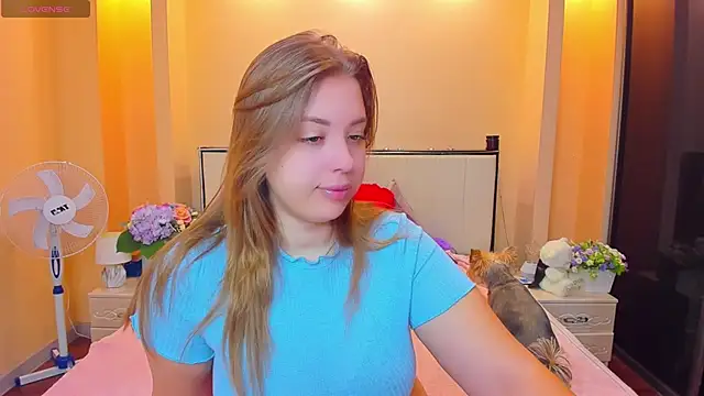 AlexissM online show from December 15, 2024, 8:30 am