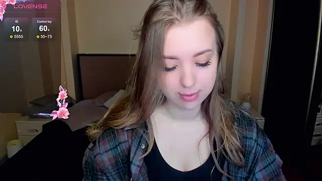 AlexissM online show from May 28, 2026, 3:20 pm