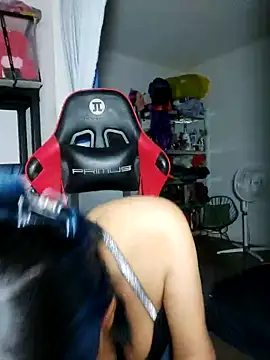 azulzulix online show from September 9, 2025, 2:55 am