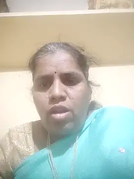 roshinitelugu12 online show from December 3, 2024, 1:43 pm