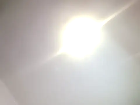 ChubbyBubs online show from February 11, 2025, 6:30 am