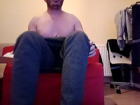 lufyd88 online show from January 27, 2025, 4:43 pm