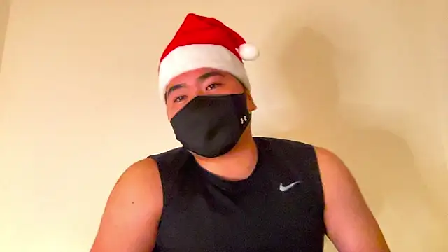 makoto-gmpd online show from December 21, 2024, 12:38 pm