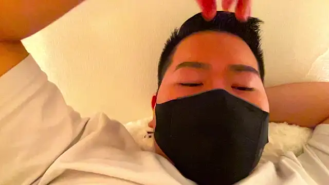 makoto-gmpd online show from March 8, 2025, 4:06 pm