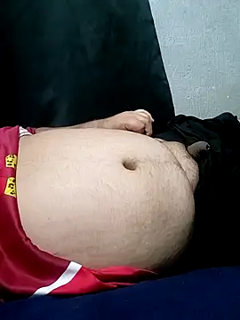 Palanquita4 online show from February 1, 2026, 5:39 am