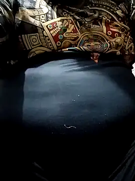 Palanquita4 online show from February 16, 2026, 9:55 pm