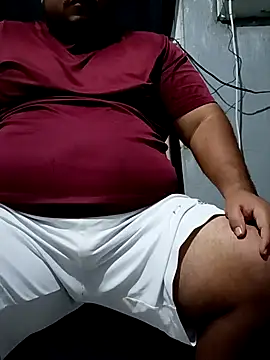 Palanquita4 online show from March 6, 2026, 5:53 pm