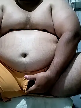 Palanquita4 online show from April 22, 2026, 2:58 am