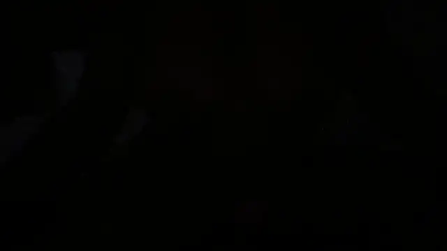 Snapshot of AveryJ99 chatting on January 24, 2025, 3:54 am AveryJ99 online show from January 24, 2025, 3:54 am