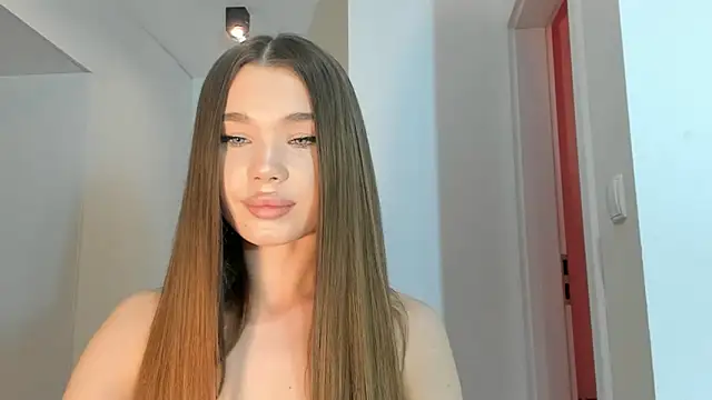 predatory fury online show from January 12, 2025, 4:52 am