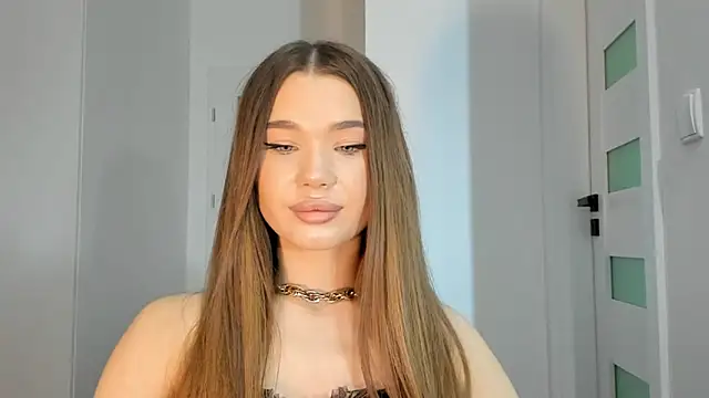 predatory fury online show from January 17, 2025, 4:06 am