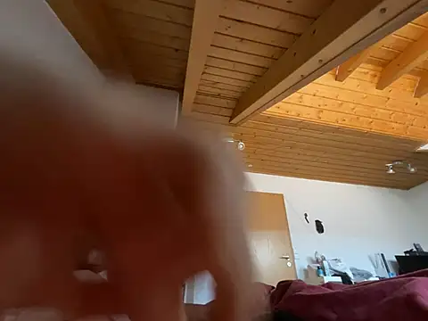 Jan berger online show from March 18, 2025, 2:15 pm