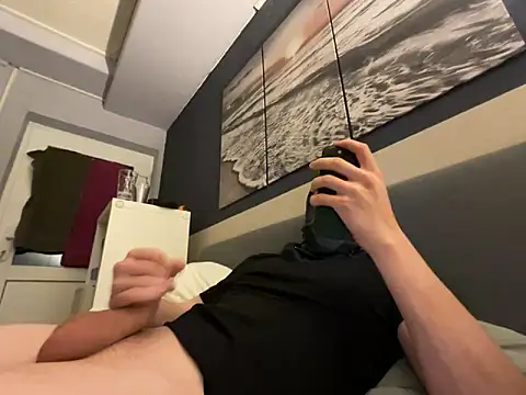 Jan berger online show from April 15, 2026, 7:58 pm