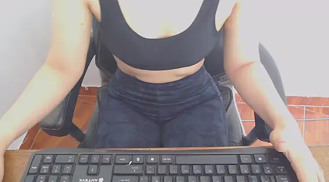 rubired77 online show from February 14, 2025, 4:09 pm