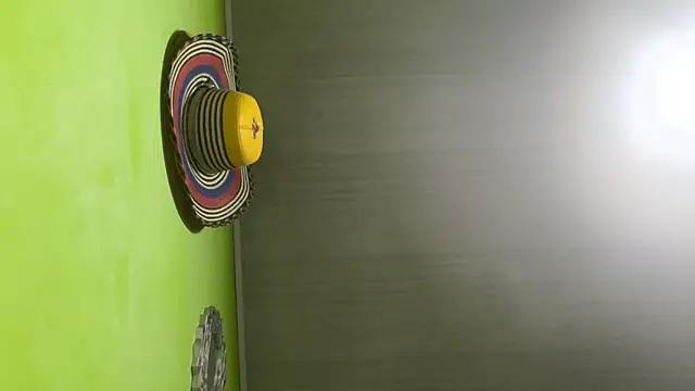 tinycockdeepass online show from March 2, 2025, 8:18 pm