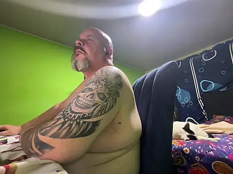 tinycockdeepass online show from April 18, 2026, 2:37 am