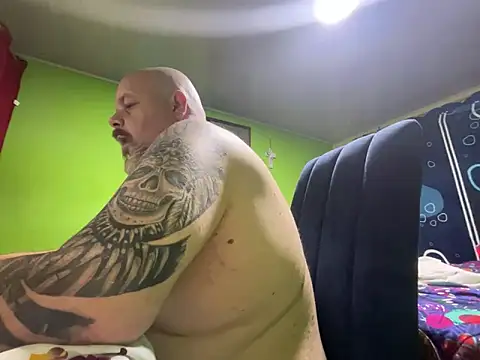 tinycockdeepass online show from April 19, 2026, 2:55 am