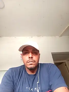 joseito155 online show from February 17, 2026, 6:25 pm