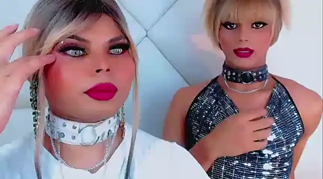 AdanKinng online show from December 28, 2024, 11:09 am