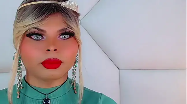 AdanKinng online show from January 23, 2025, 8:46 am