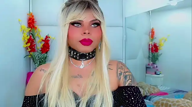 AdanKinng online show from February 25, 2025, 7:20 am