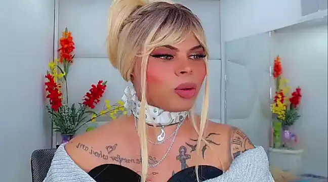 AdanKinng online show from March 3, 2025, 4:03 am