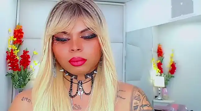 AdanKinng online show from March 14, 2025, 10:50 am