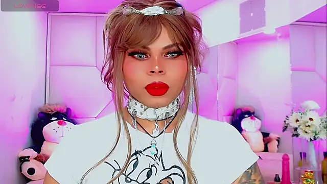 AdanKinng online show from October 19, 2025, 6:36 am