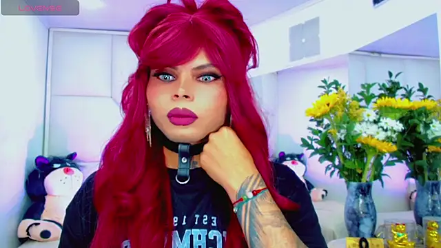 AdanKinng online show from February 12, 2026, 7:47 am