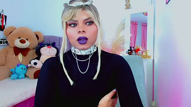 AdanKinng online show from April 15, 2026, 7:37 am