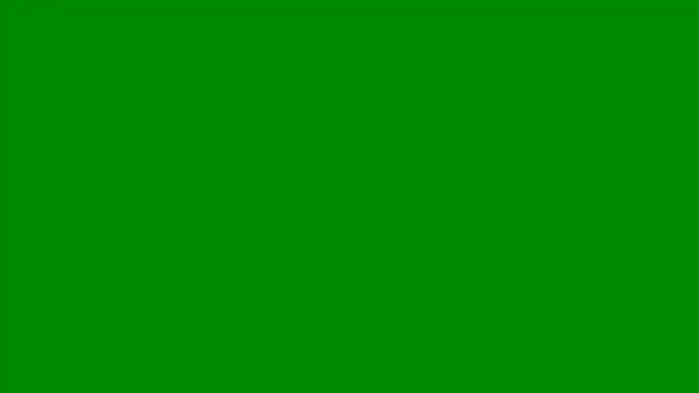 Snapshot of pettergrey1 chatting on July 26, 2026, 7:43 pm pettergrey1 online show from July 26, 2026, 7:43 pm