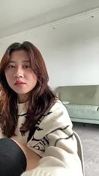 Liliya-77 online show from October 22, 2025, 3:40 am