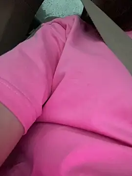 Liliya-77 online show from April 4, 2026, 2:43 am