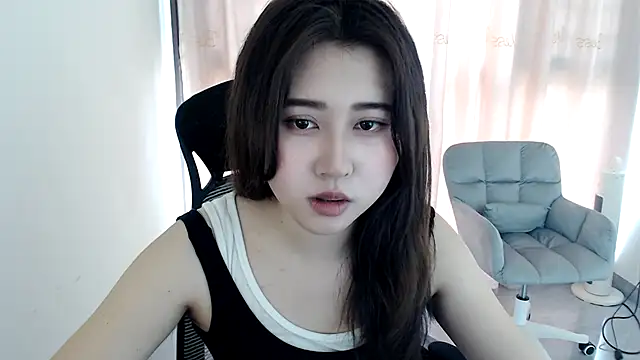 Liliya-77 online show from April 10, 2026, 6:40 am