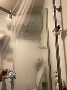 Liliya-77 online show from April 20, 2026, 3:26 pm