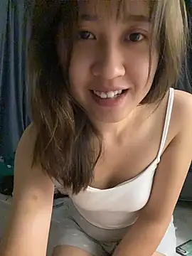 Snapshot of Liliya-77 chatting on July 25, 2026, 4:37 pm Liliya-77 online show from July 25, 2026, 4:37 pm