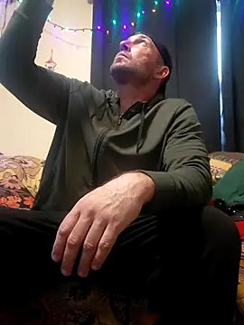 Lexxstacy online show from November 11, 2025, 5:46 pm