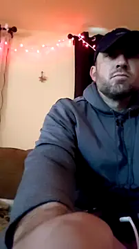 Lexxstacy online show from December 13, 2025, 8:14 pm