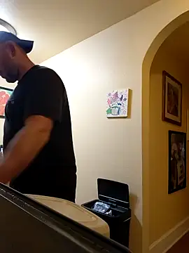 Lexxstacy online show from March 7, 2026, 12:29 am