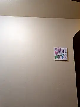 Lexxstacy online show from March 29, 2026, 6:35 am