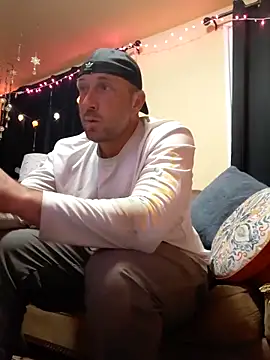 Lexxstacy online show from April 4, 2026, 1:15 am