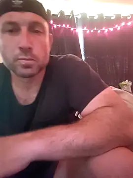 Lexxstacy online show from April 4, 2026, 1:19 pm