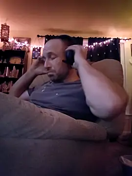 Lexxstacy online show from April 5, 2026, 4:53 am