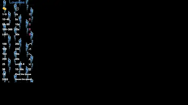 Erick Zhimerman online show from March 8, 2026, 5:00 am