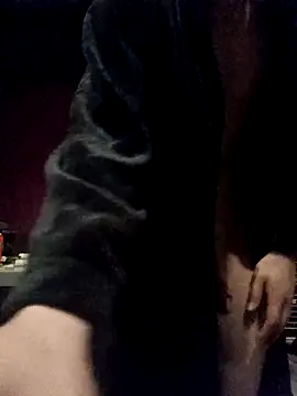 justiacoob online show from October 21, 2025, 6:14 am